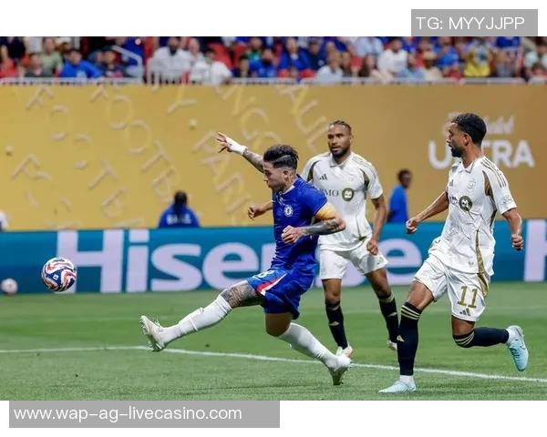 全面解析足球分析系统助力球队战术优化与赛事预测能力提升