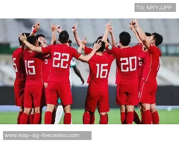 中国足球队在印度的挑战与机遇解析如何提升球队国际竞争力