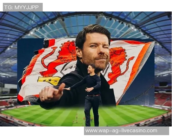 天下足球贝带你领略全球足球盛宴与精彩瞬间的完美结合