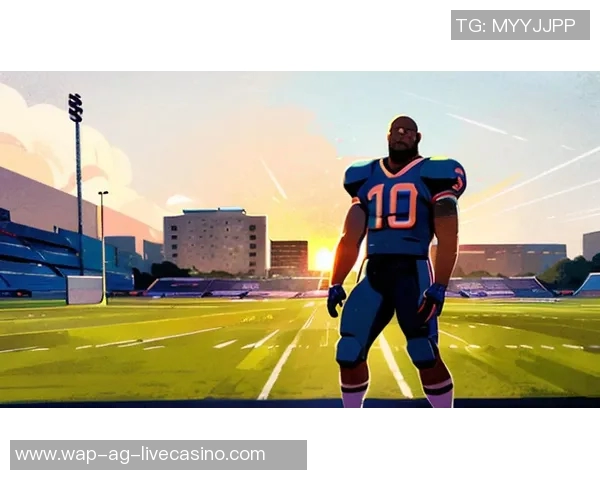 畅享免费足球直播视频随时随地感受激情赛事的魅力与乐趣