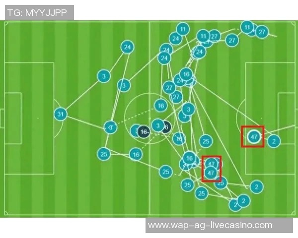 足球六边形战士的全能技能与战术解析助你成为场上明星