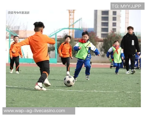 踢足球的乐趣与魅力探讨为何这项运动深受人们喜爱