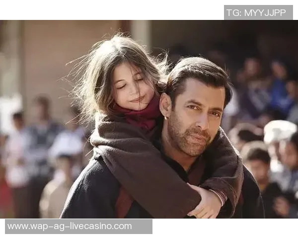 印度足球电影的热血与梦想探寻足球背后的故事与文化传承