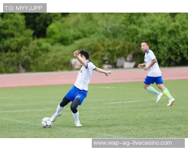 竞彩足球下载助你轻松掌握赛事动态尽享精彩足球盛宴